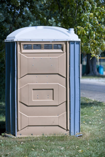 Best Affordable portable toilet rental  in Seven Lakes, NC